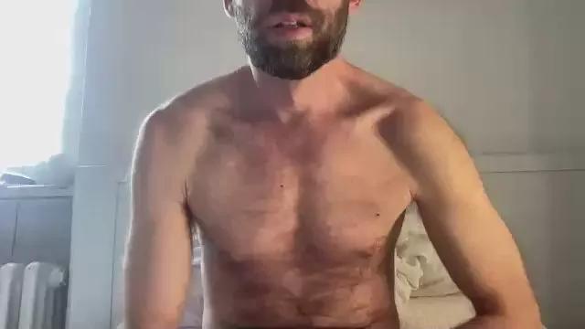 JosephSmith8899 on Cam4 