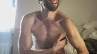 JosephSmith8899 on Cam4 