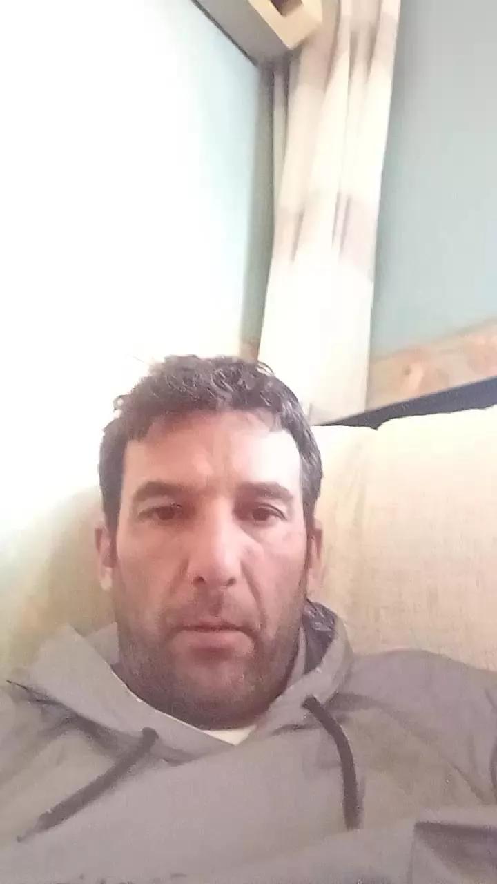Jpcr44ypalometa on Cam4 