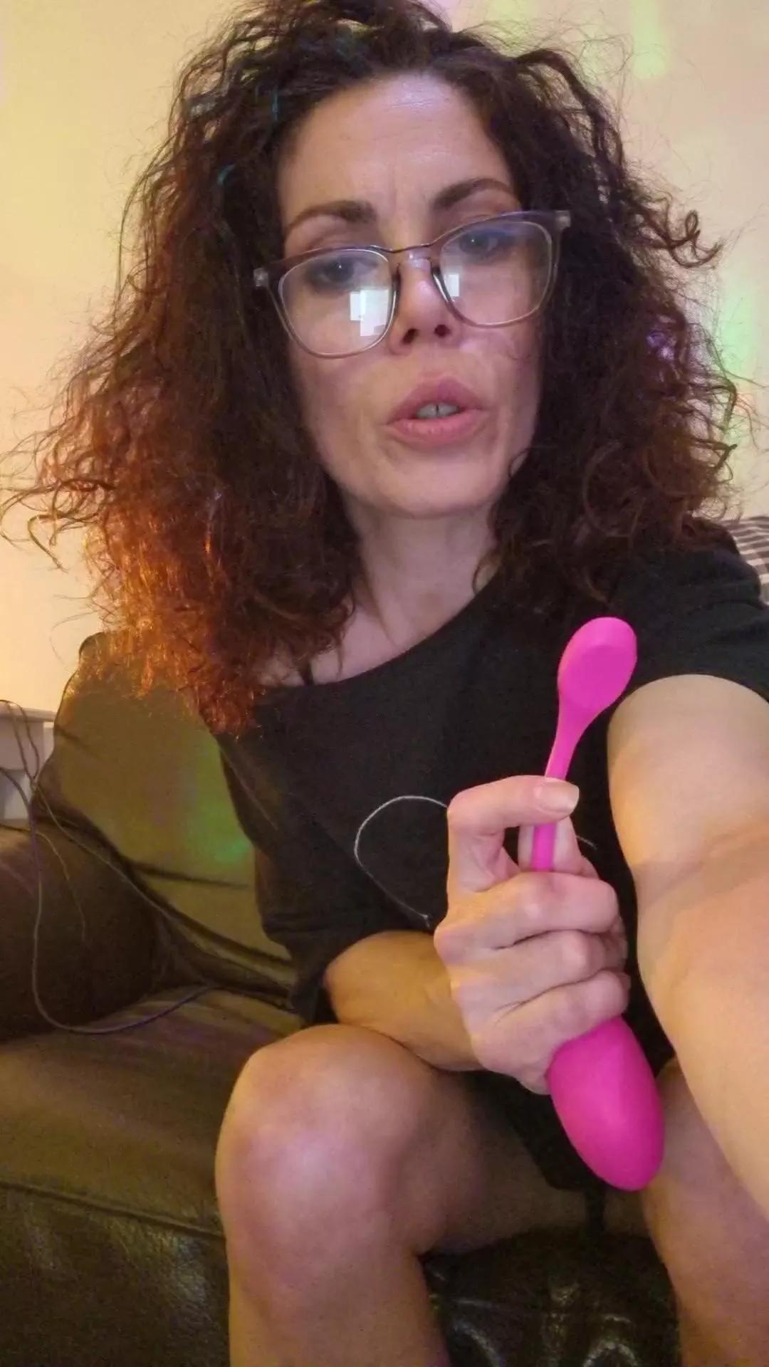 Jtebaisemmm on Cam4 