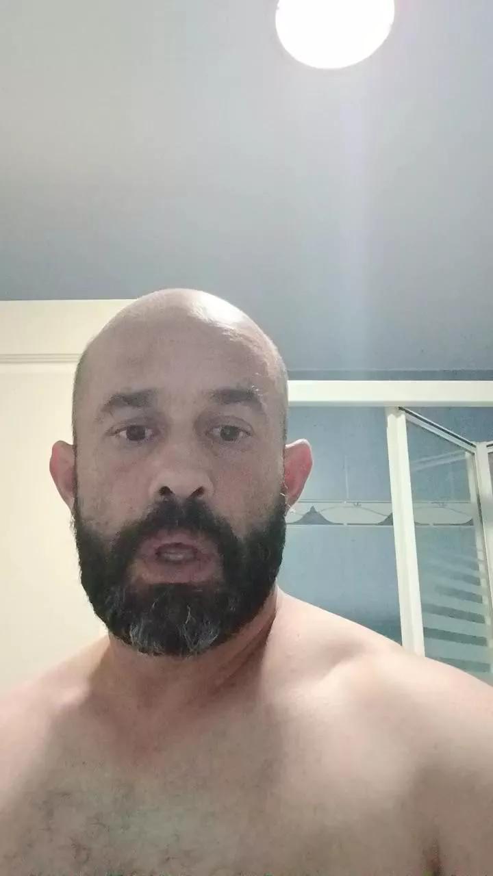 juancar1979hot on Cam4 