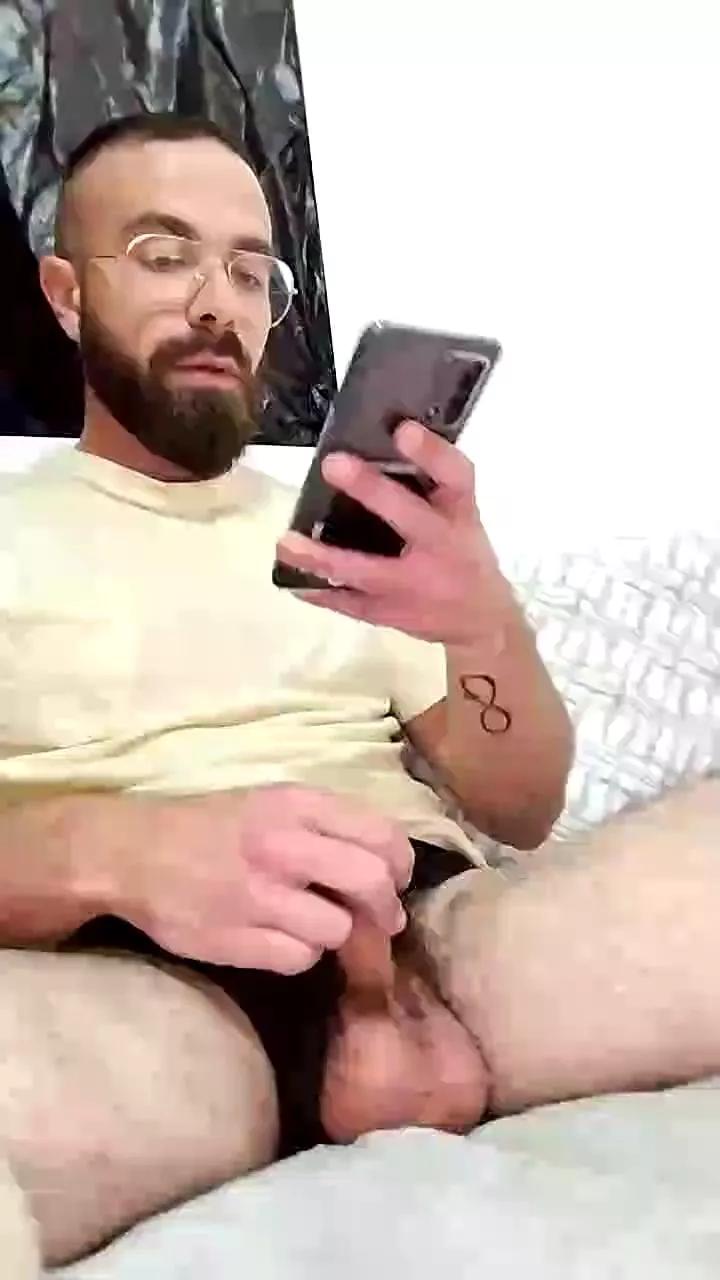 Juanmiigueeel on Cam4 