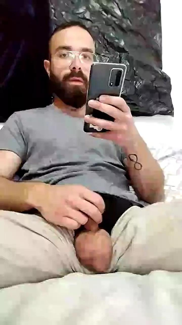 Juanmiigueeel on Cam4 