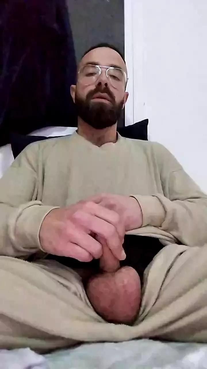 Juanmiigueeel on Cam4 