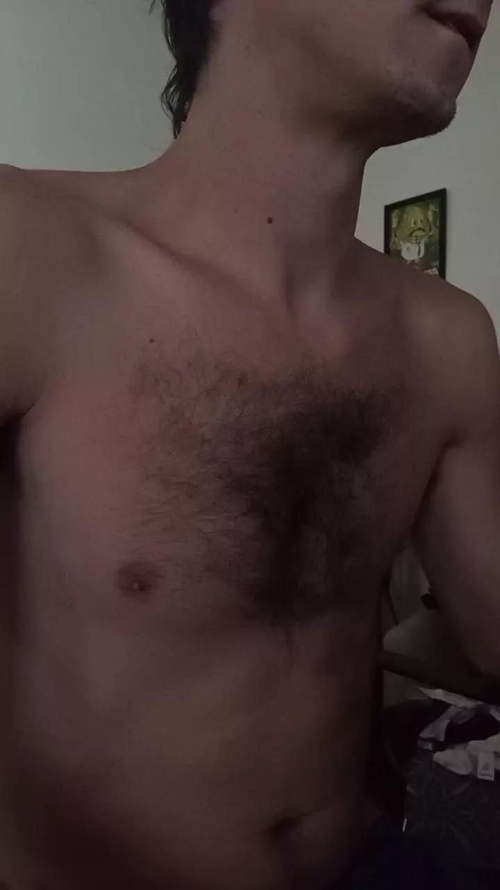 Juanpatrix on Cam4 
