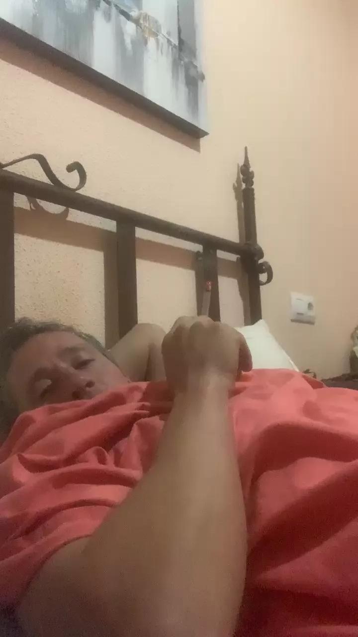 juli309 on Cam4 