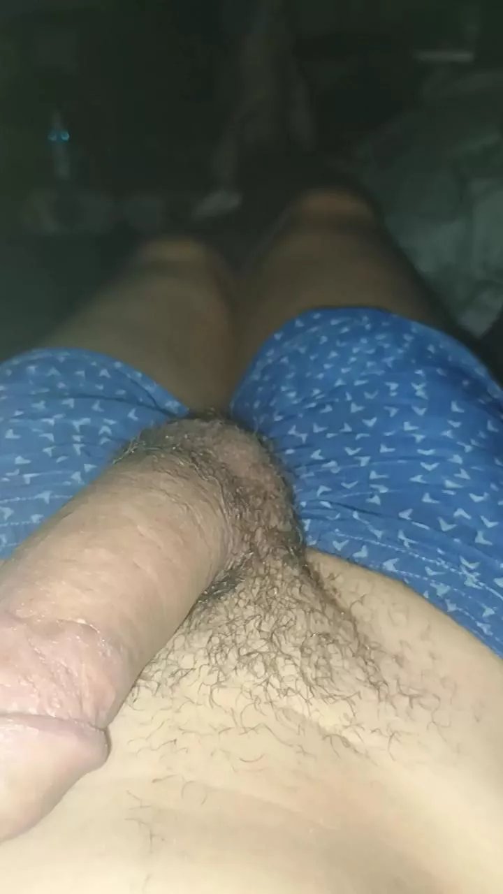 Offline Julien_xv on Cam4