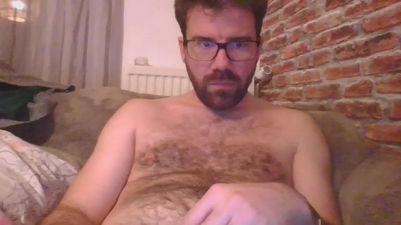 juliensss351 on Cam4 