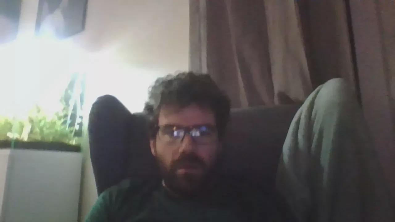 juliensss351 on Cam4 