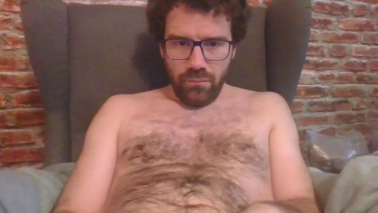juliensss351 on Cam4 