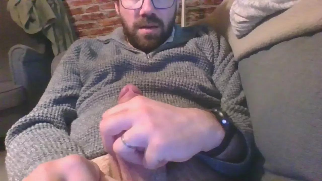 juliensss351 on Cam4 