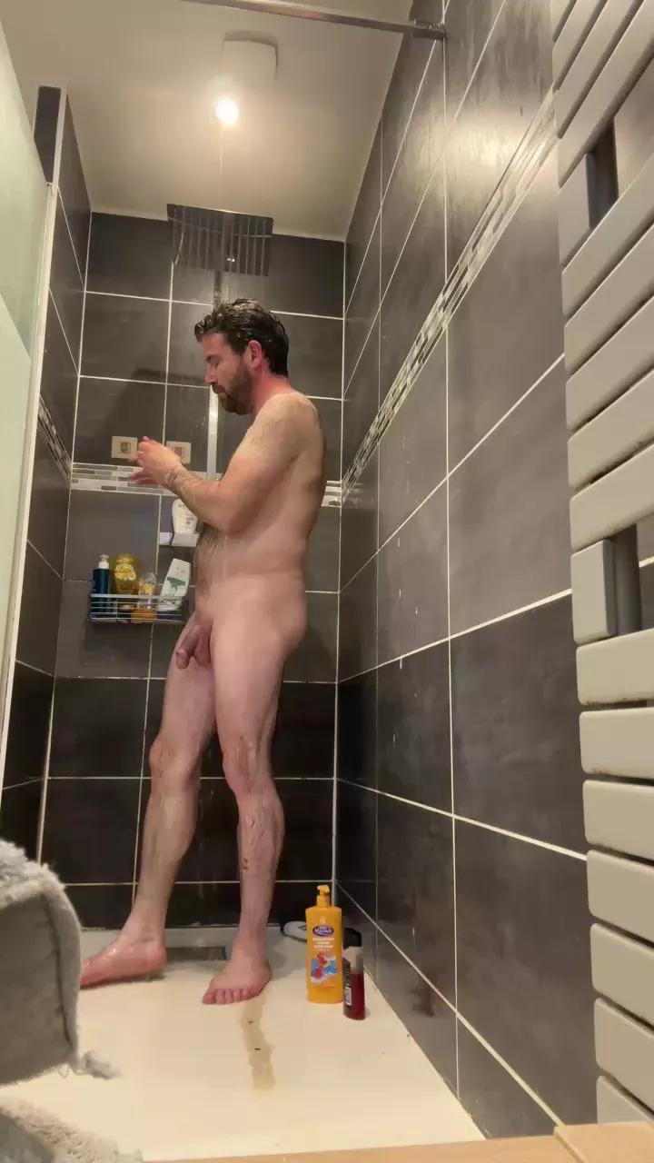 juliensss351 on Cam4 