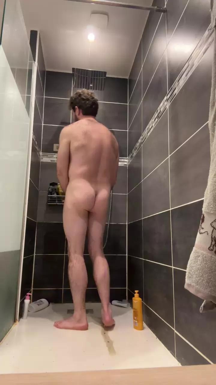 juliensss351 on Cam4 
