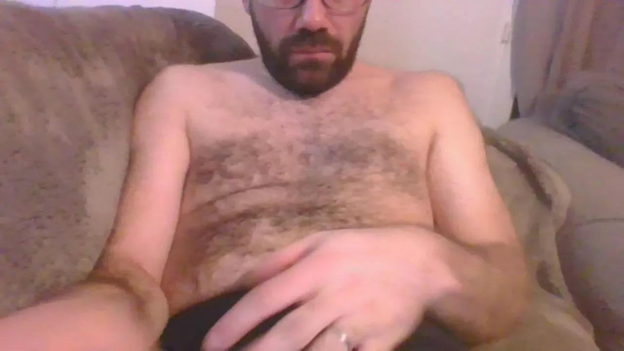 juliensss351 on Cam4 
