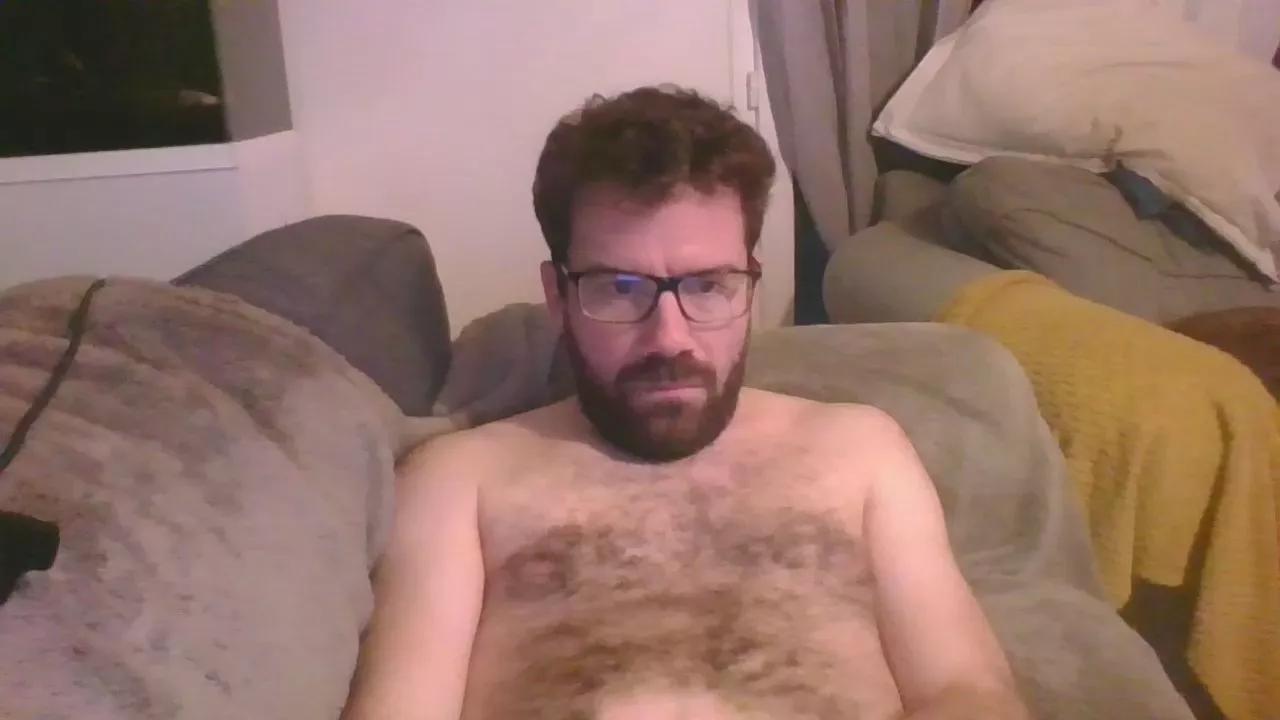 juliensss351 on Cam4 
