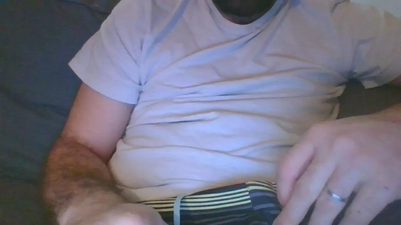 juliensss351 on Cam4 