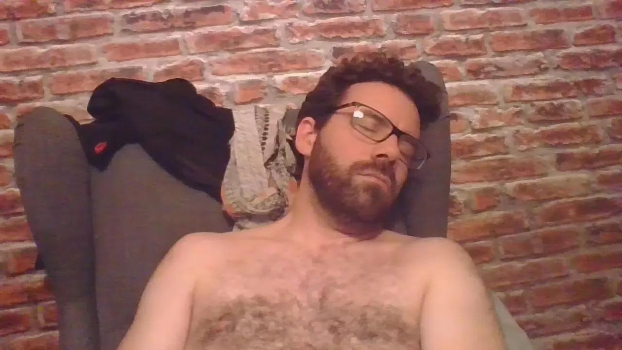 juliensss351 on Cam4 
