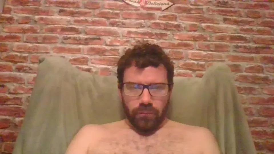 juliensss351 on Cam4 