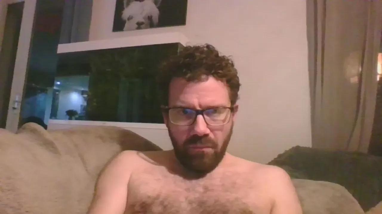 juliensss351 on Cam4 