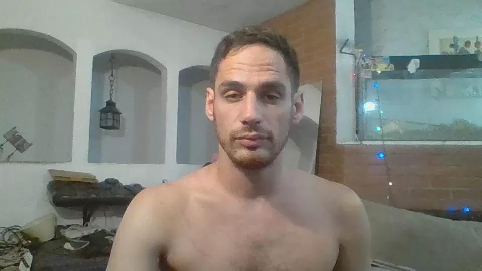 julijuli123_Por on Cam4 