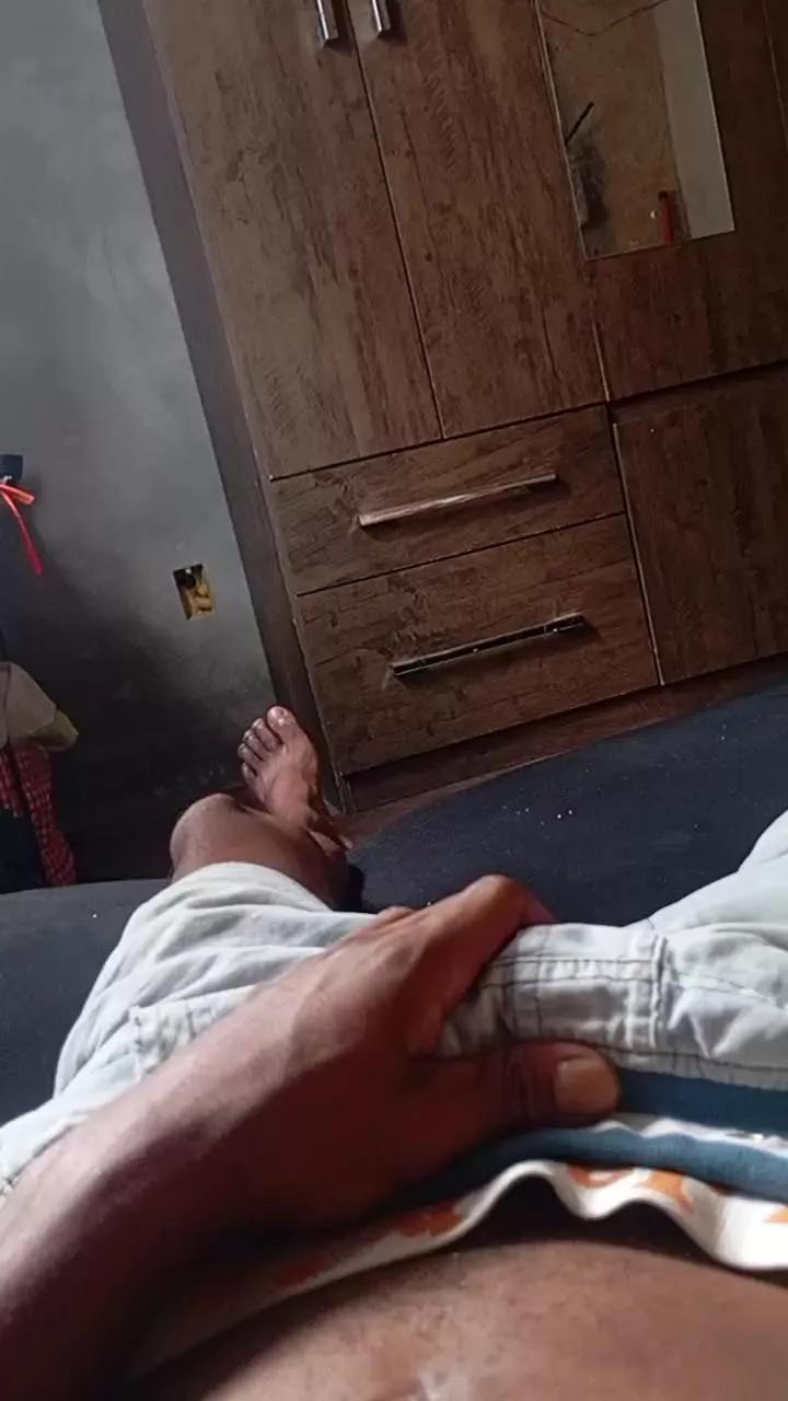 JuninhoCD on Cam4 