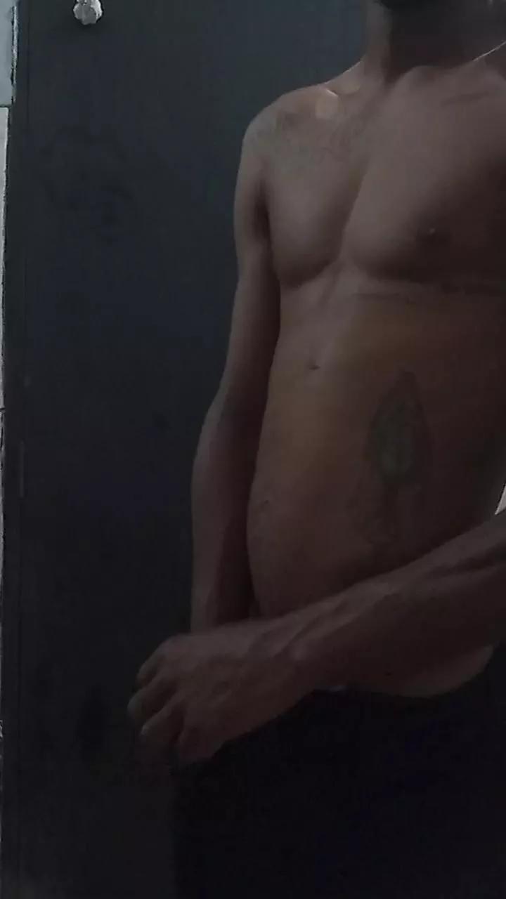 JuninhoCD on Cam4 
