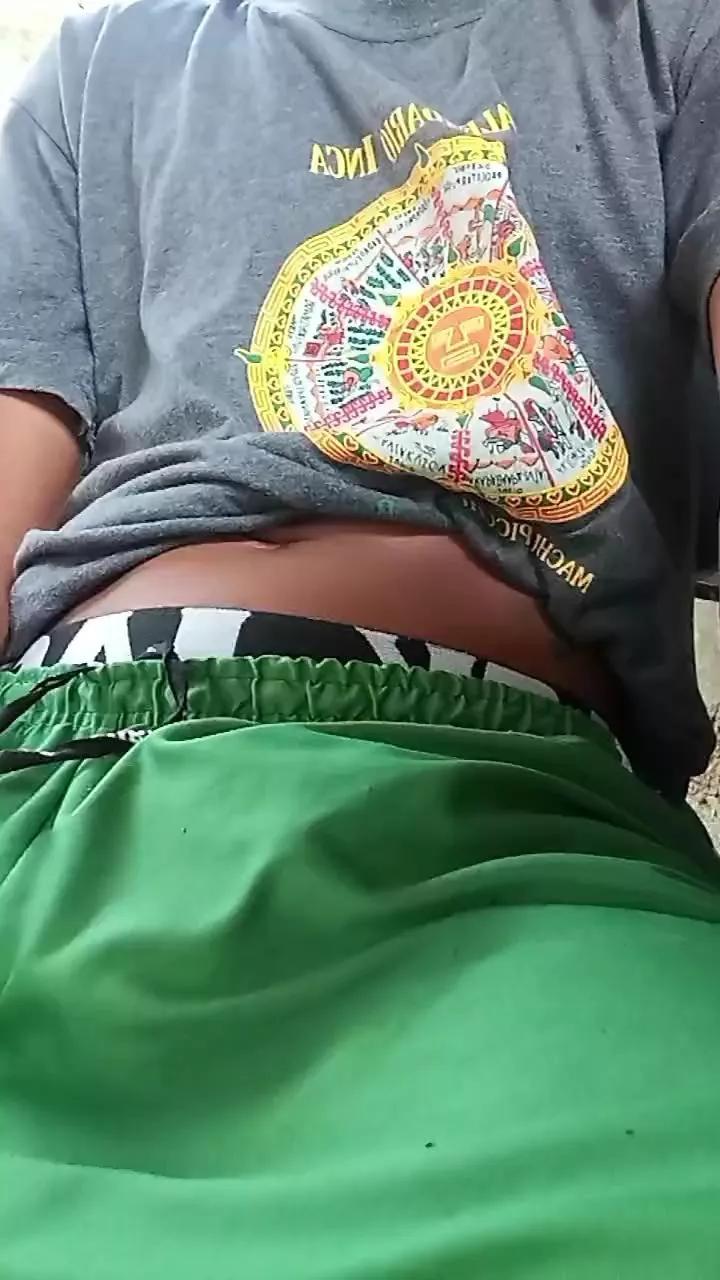 JuninhoCD on Cam4 