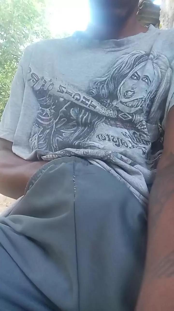 JuninhoCD on Cam4 