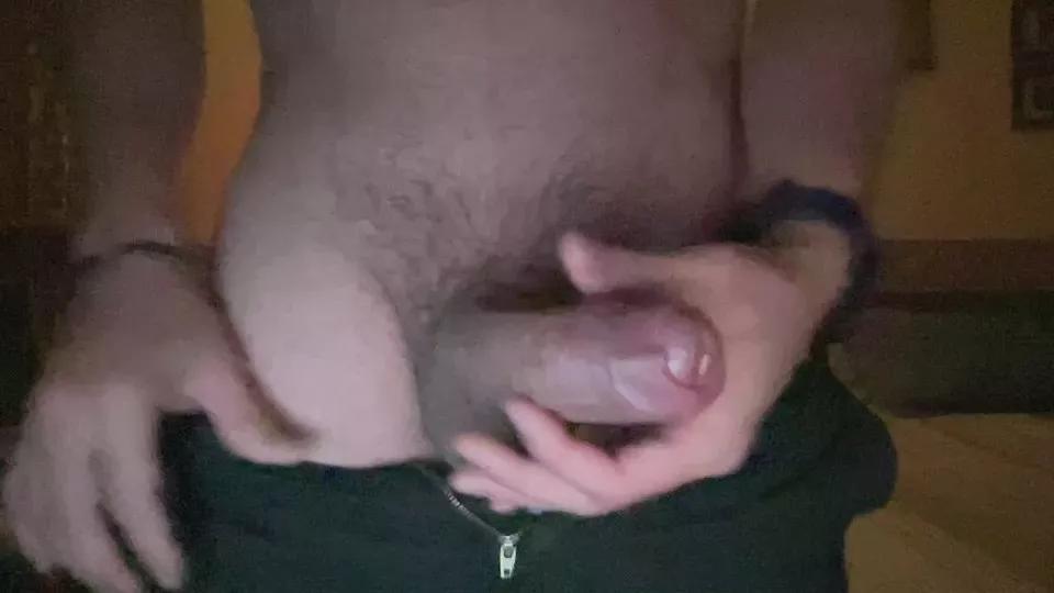 kaiser227 on Cam4 