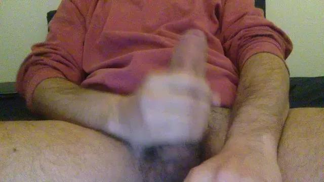 kaitokunt on Cam4 