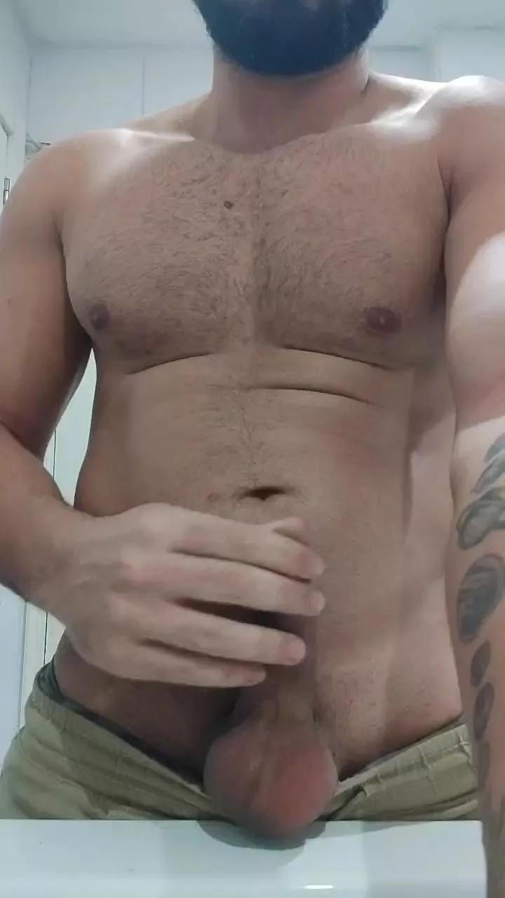 Kalio on Cam4 