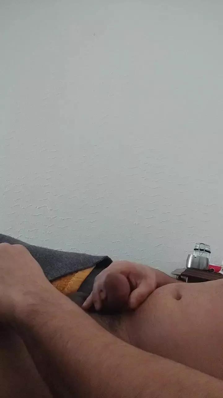 Kalio on Cam4 