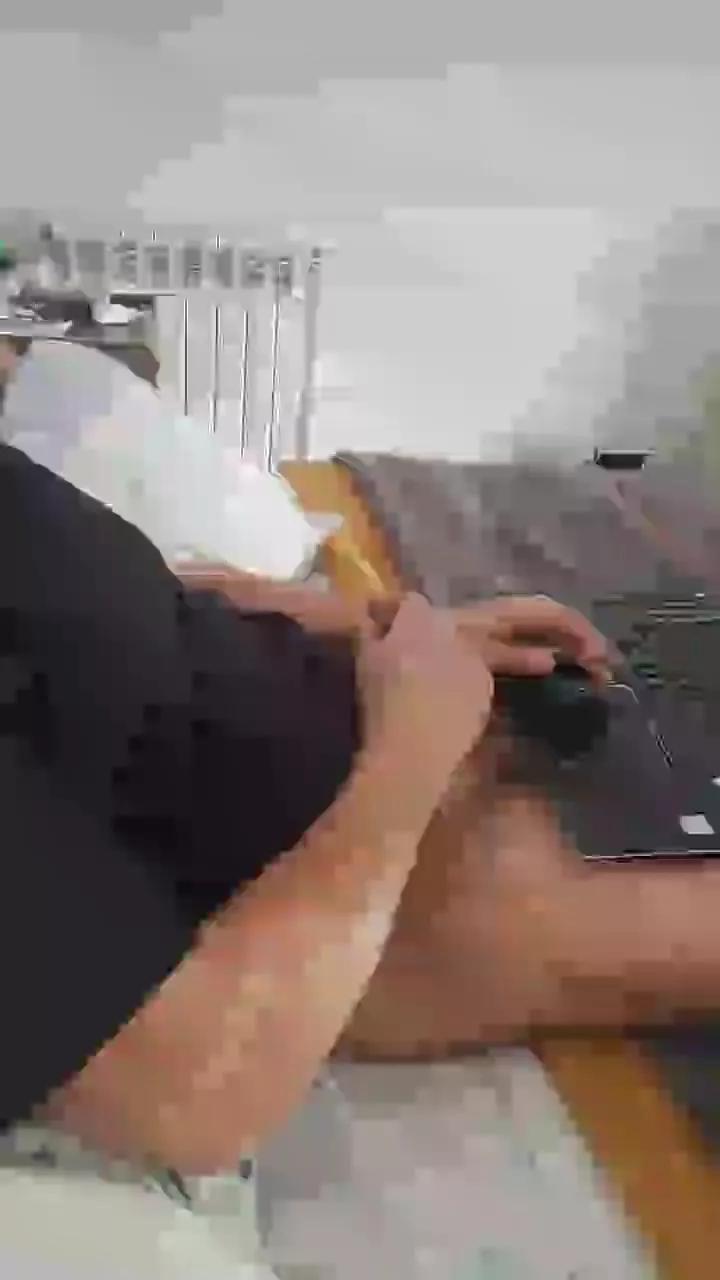 Kalio on Cam4 