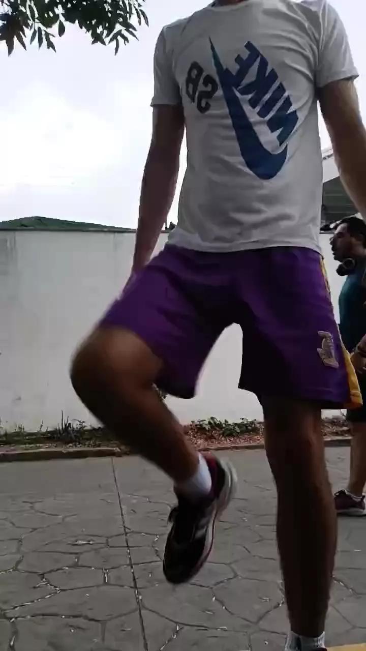 kaloschaos777 on Cam4 