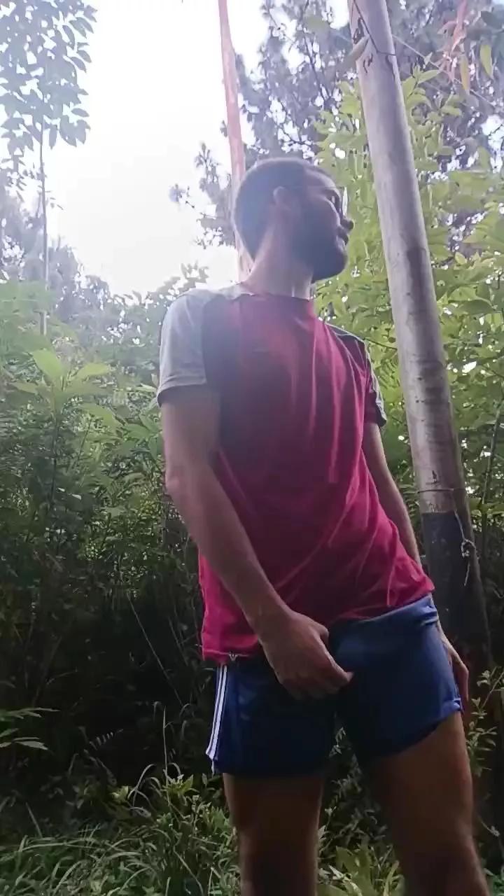 kaloschaos777 on Cam4 