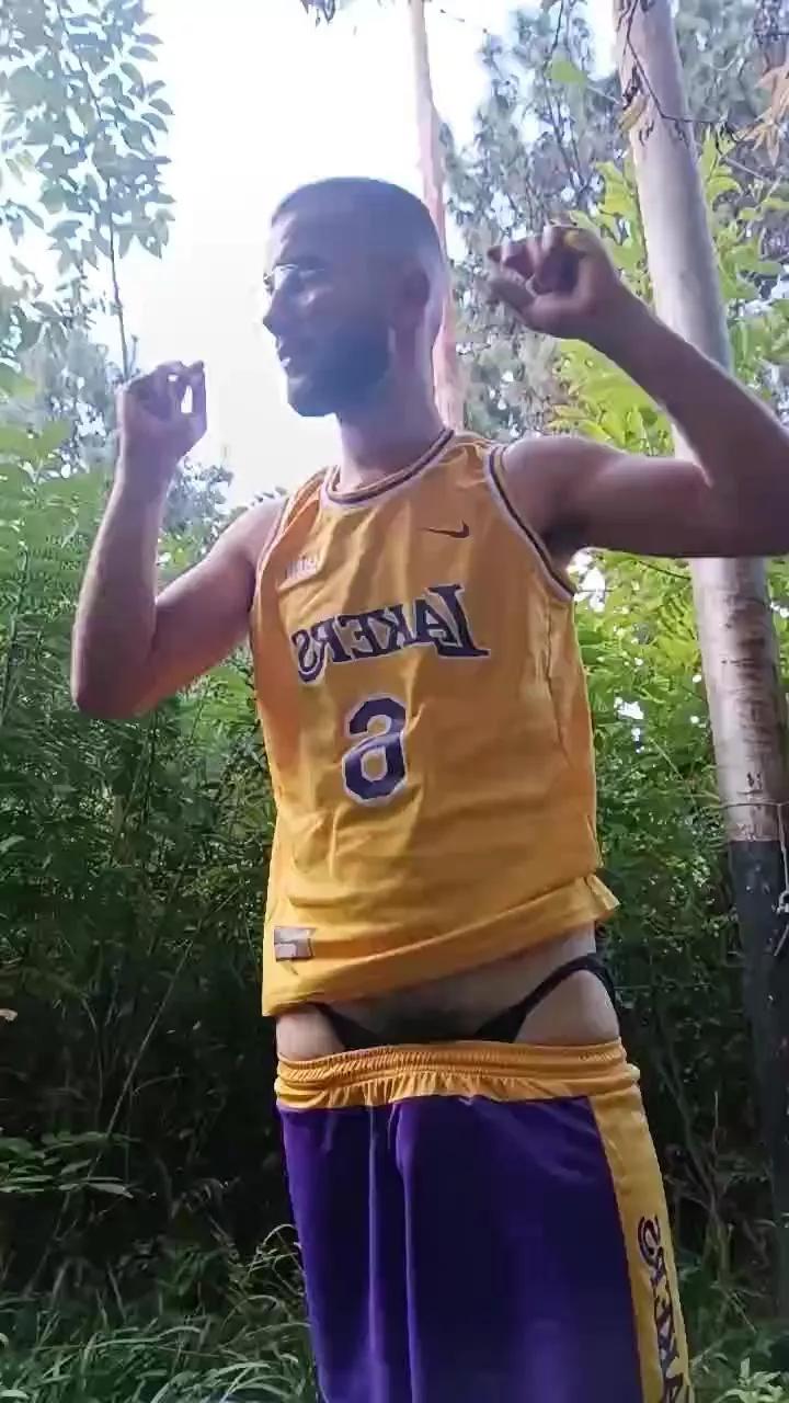 kaloschaos777 on Cam4 