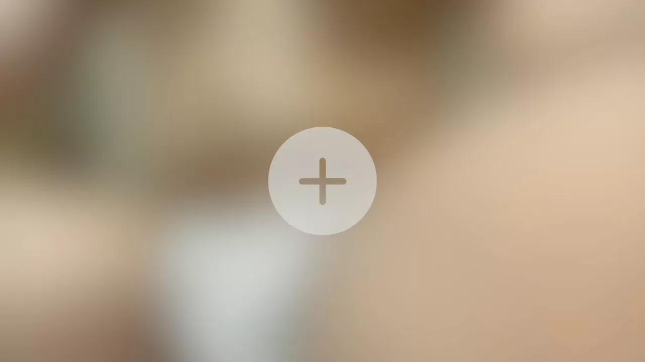 kametaro on Cam4 