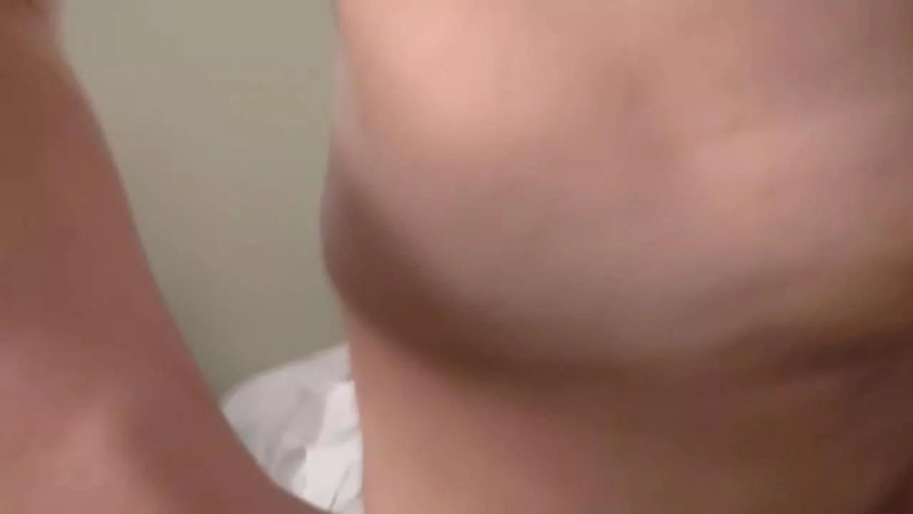 kazu_eternal39y on Cam4 