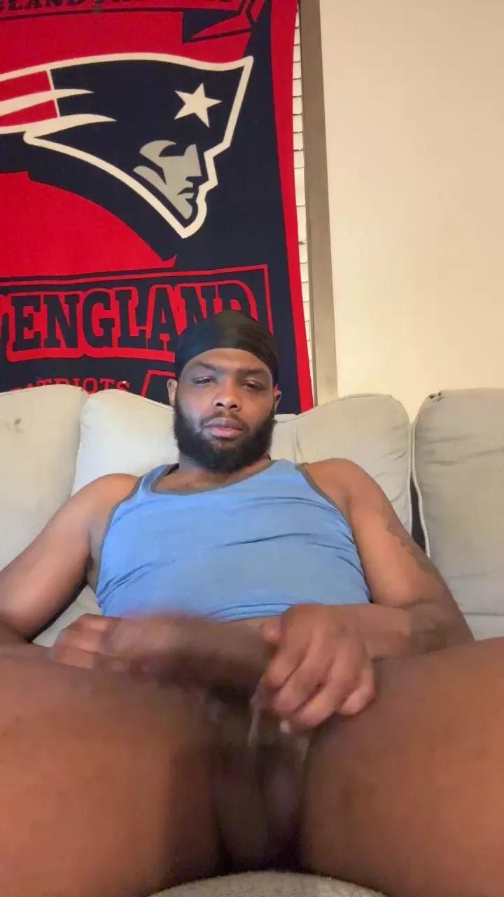 Kbeats32 on Cam4 
