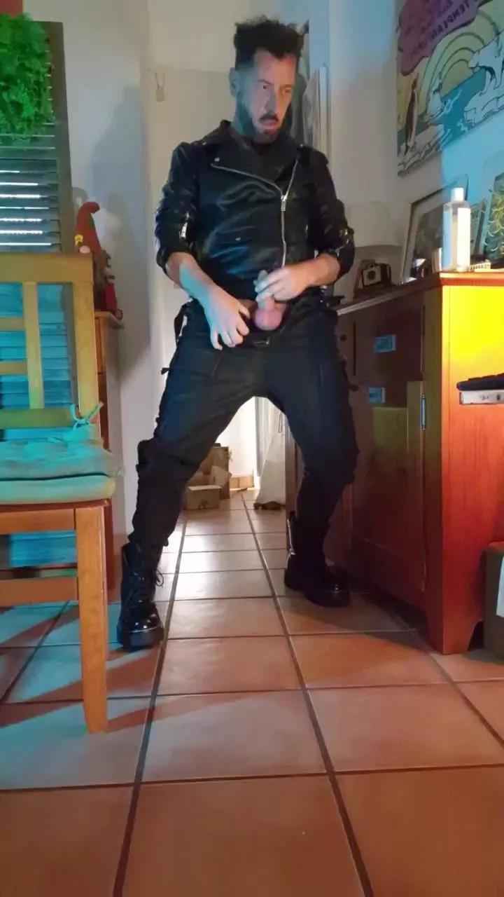 keliberoi on Cam4 