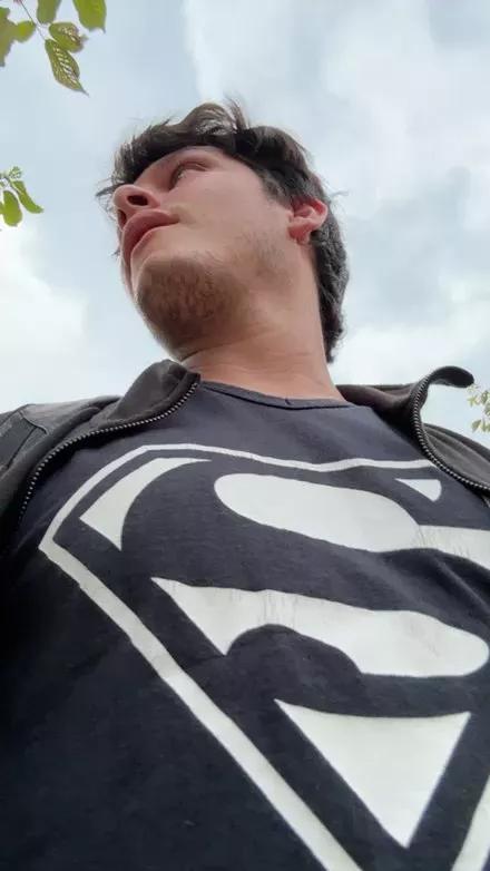 kevinxlvx on Cam4 