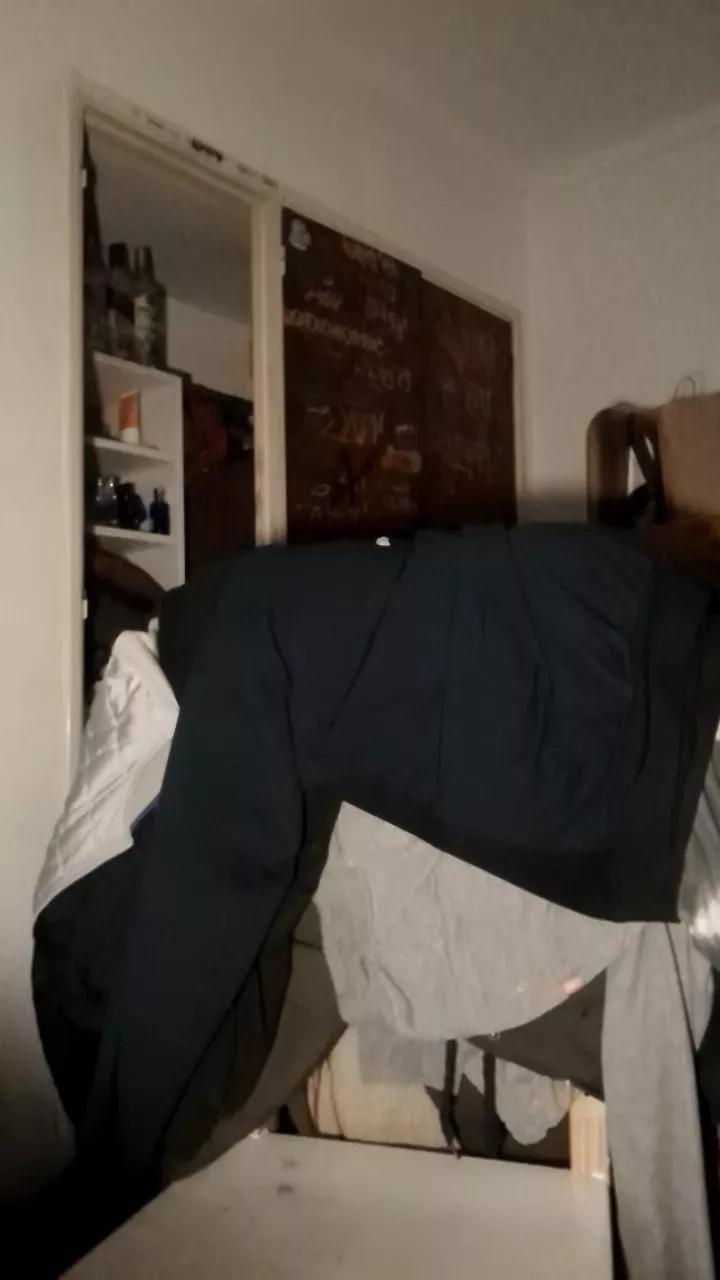khotec4 on Cam4 