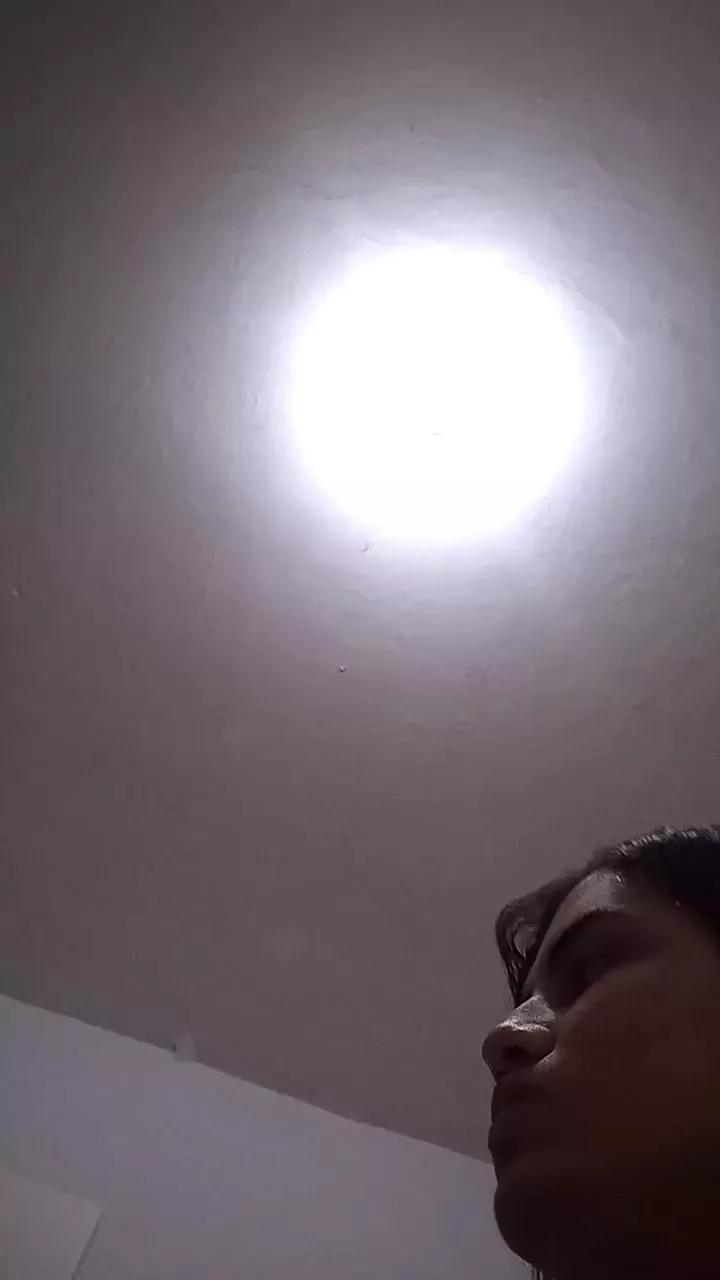 kimberlylt on Cam4 