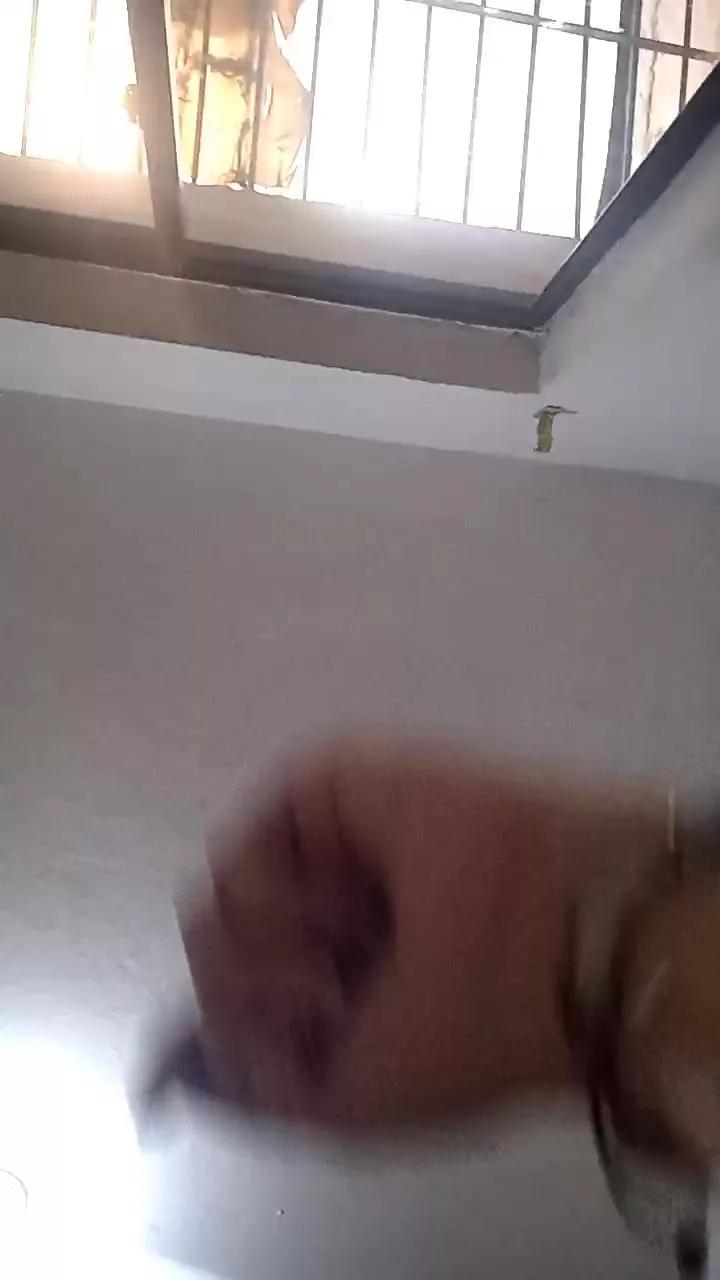 kimberlylt on Cam4 
