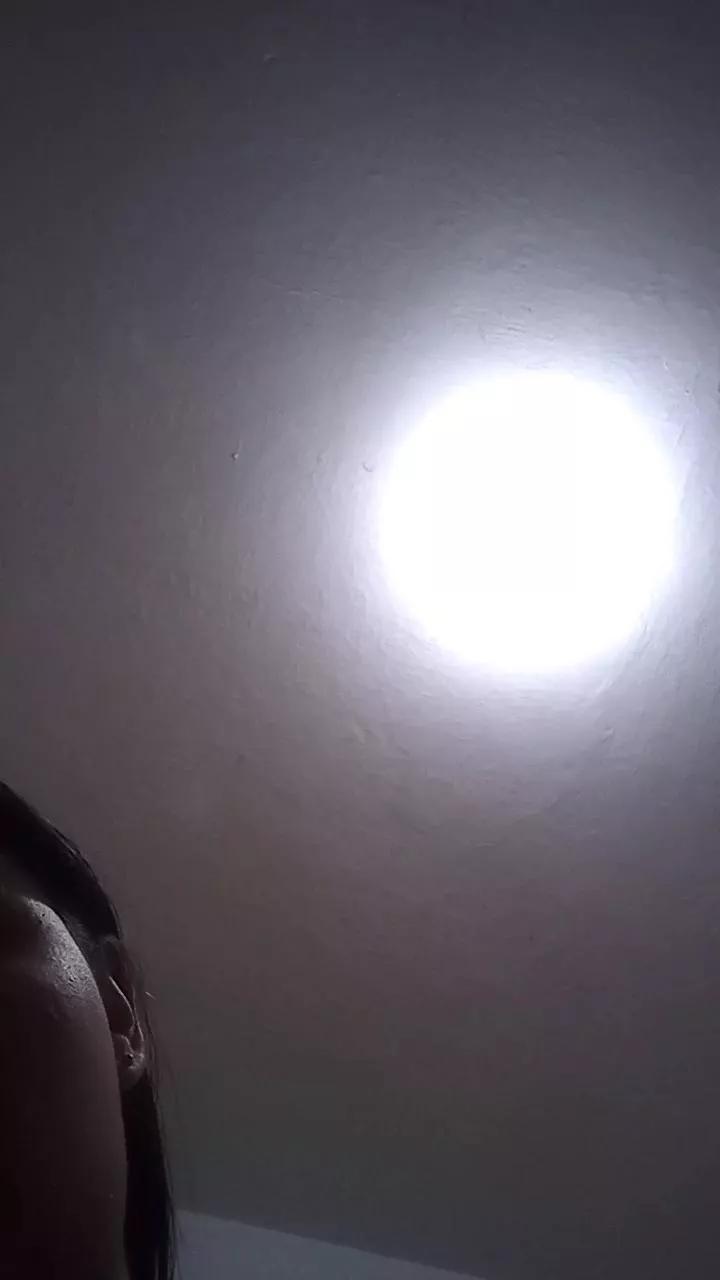 kimberlylt on Cam4 