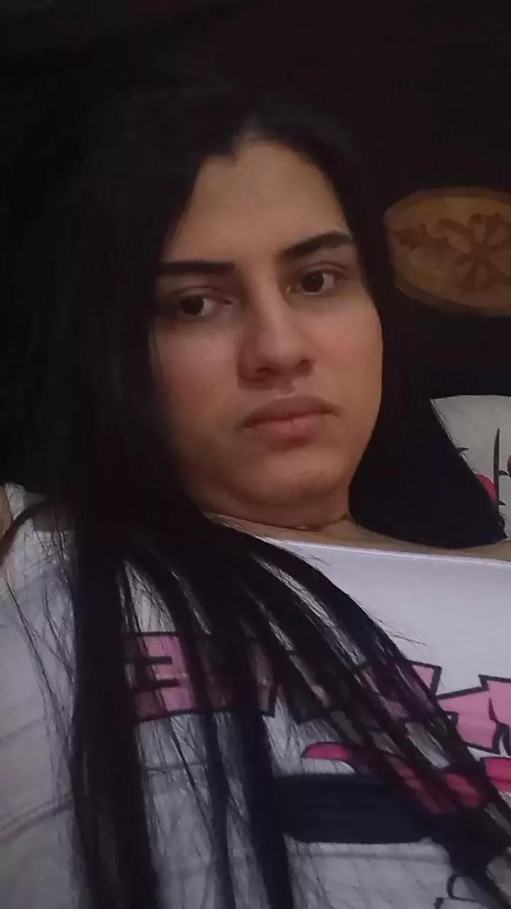 kimberlylt on Cam4 