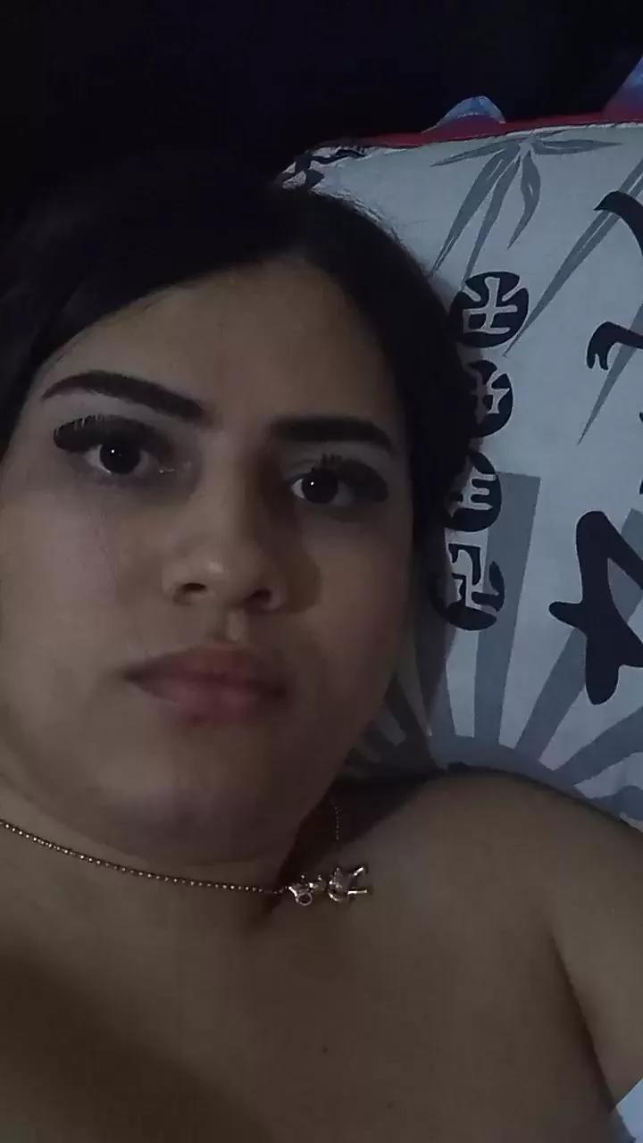 kimberlylt on Cam4 