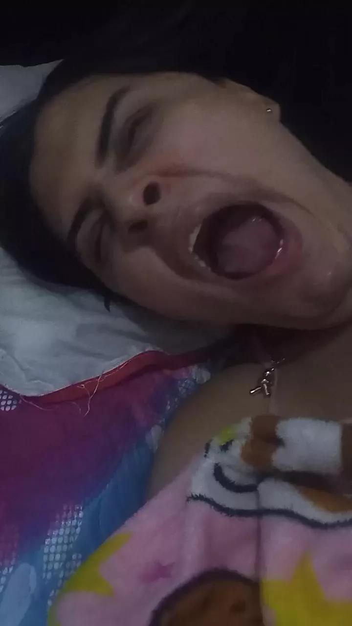 kimberlylt on Cam4 
