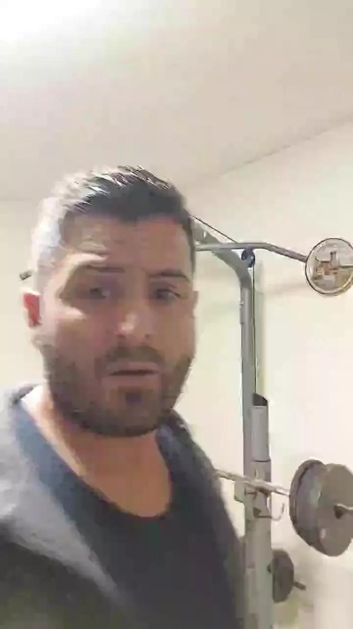 Kingbull1900 on Cam4 