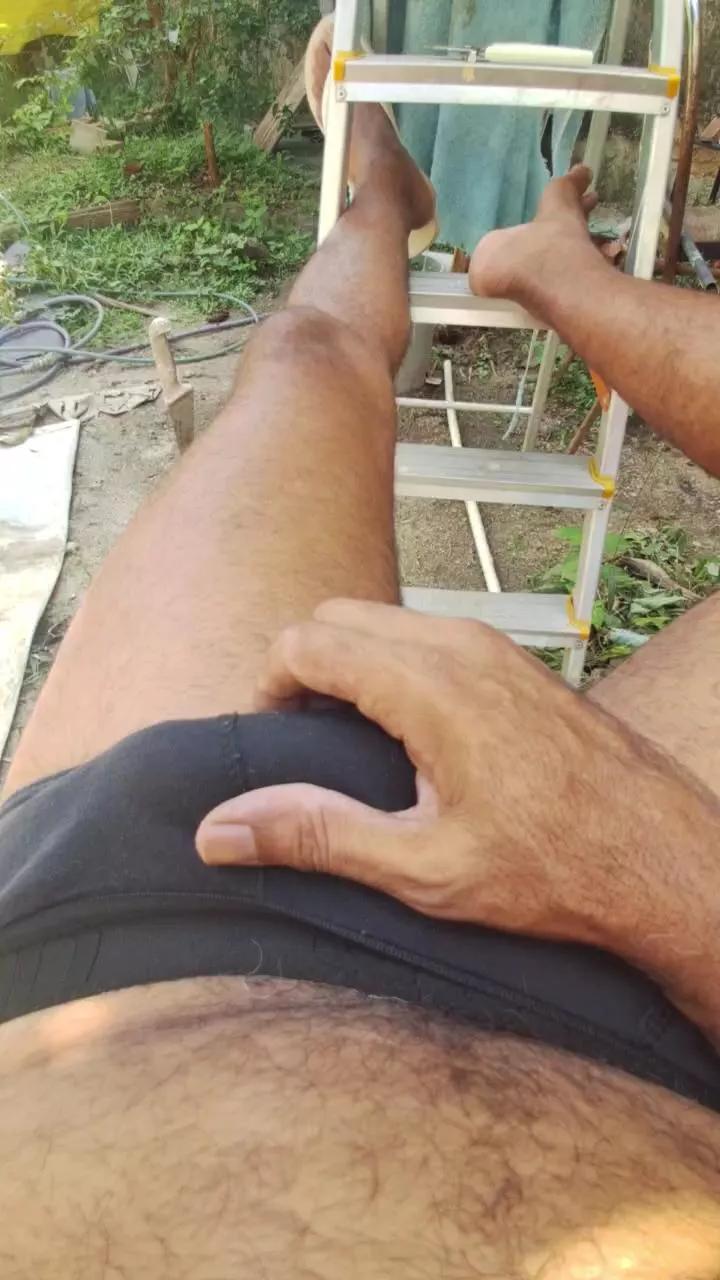 Ksadoafim69 on Cam4 